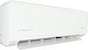 Royal Clima GRIDA DC EU Inverter NEW RCI-GR35HN Royal Clima GRIDA DC EU Inverter NEW RCI-GR35HN