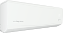 Royal Clima GRIDA DC EU Inverter NEW RCI-GR35HN Royal Clima GRIDA DC EU Inverter NEW RCI-GR35HN