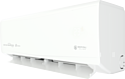 Royal Clima GRIDA DC EU Inverter NEW RCI-GR35HN Royal Clima GRIDA DC EU Inverter NEW RCI-GR35HN