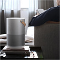 SmartMi Air Purifier P1 ZMKQJHQP12