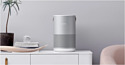 SmartMi Air Purifier P1 ZMKQJHQP12