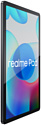 Realme Pad LTE 6/128GB