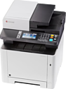 Kyocera Mita ECOSYS M5526CDW/A