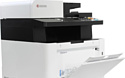 Kyocera Mita ECOSYS M5526CDW/A