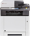 Kyocera Mita ECOSYS M5526CDW/A