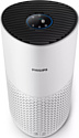 Philips AC1715/10