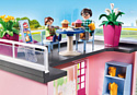 Playmobil PM70015 Мое кафе