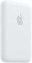 Apple MagSafe Battery Pack