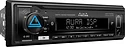 Aura AMH-77DSP Black Edition (2023)