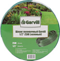 Garvill 1/2" 25м (зеленый)