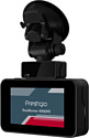 Prestigio RoadRunner 490GPS