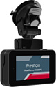 Prestigio RoadRunner 490GPS