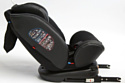 Amarobaby Isofix ST-3  AMARO-2003-Ch