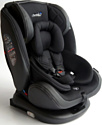 Amarobaby Isofix ST-3  AMARO-2003-Ch