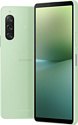 Sony Xperia 10 V XQ-DC72 6/128GB
