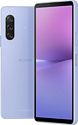 Sony Xperia 10 V XQ-DC72 6/128GB