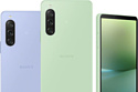 Sony Xperia 10 V XQ-DC72 6/128GB