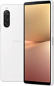 Sony Xperia 10 V XQ-DC72 6/128GB