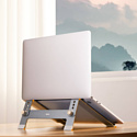 Baseus Ultra Stable Series Desktop Laptop Stand Baseus Ultra Stable Series Desktop Laptop Stand