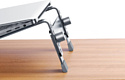 Baseus Ultra Stable Series Desktop Laptop Stand Baseus Ultra Stable Series Desktop Laptop Stand