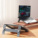 Baseus Ultra Stable Series Desktop Laptop Stand Baseus Ultra Stable Series Desktop Laptop Stand