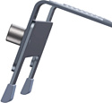 Baseus Ultra Stable Series Desktop Laptop Stand Baseus Ultra Stable Series Desktop Laptop Stand