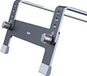 Baseus Ultra Stable Series Desktop Laptop Stand Baseus Ultra Stable Series Desktop Laptop Stand