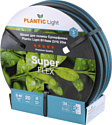 Plantic Light Superflex ? 19 мм 39377-01 (3/4?, 20 м)