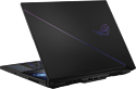 ASUS ROG Zephyrus Duo 16 2023 GX650PI-N4019W