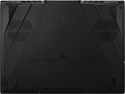 ASUS ROG Zephyrus Duo 16 2023 GX650PI-N4019W