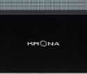 Krona Nebula Steam 60 BL