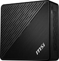 MSI Cubi 5 10M-055BRU