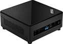 MSI Cubi 5 10M-055BRU