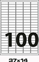 PLANET Utility А4 100 л 100 делений UT101577