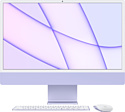 Apple iMac M1 2021 Z130002B8