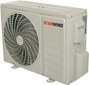 StarWind STAC-12PROF