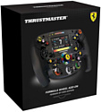 Thrustmaster Formula Ferrari SF1000 edition 4060172