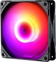 Phanteks M25-120 D-RGB PH-F120M25_DRGB_PWM_BK01_3P