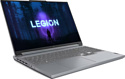 Lenovo Legion Slim 5 16IRH8 (82YA006QPB)