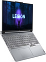 Lenovo Legion Slim 5 16IRH8 (82YA006QPB)