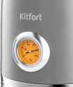 Kitfort KT-6605