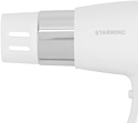 StarWind SW-HD871