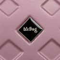 Mr.Bag 338-9102/5-24PNK (розовый)