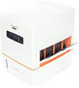 Winia AWX-70PTOCD