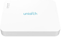 Uniarch NVR-108LS-P8