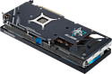 PowerColor Hellhound AMD Radeon RX 7800 XT 16GB GDDR6 (RX 7800 XT 16G-L/OC)