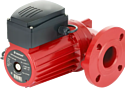 UNIPUMP UPF3 65-50 280