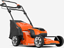 Husqvarna LC 142iS 970541901