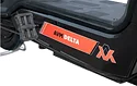 AVM.Plus Delta (синий)