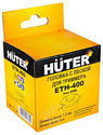 Huter ETH-400 71/1/14